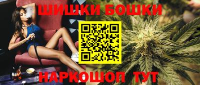 Альфа ПВП Апрелевка